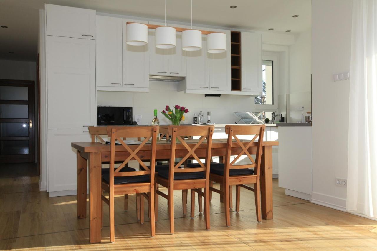 Paskal-Lux Apartments With Free Parking And Ac Budapeste Exterior foto