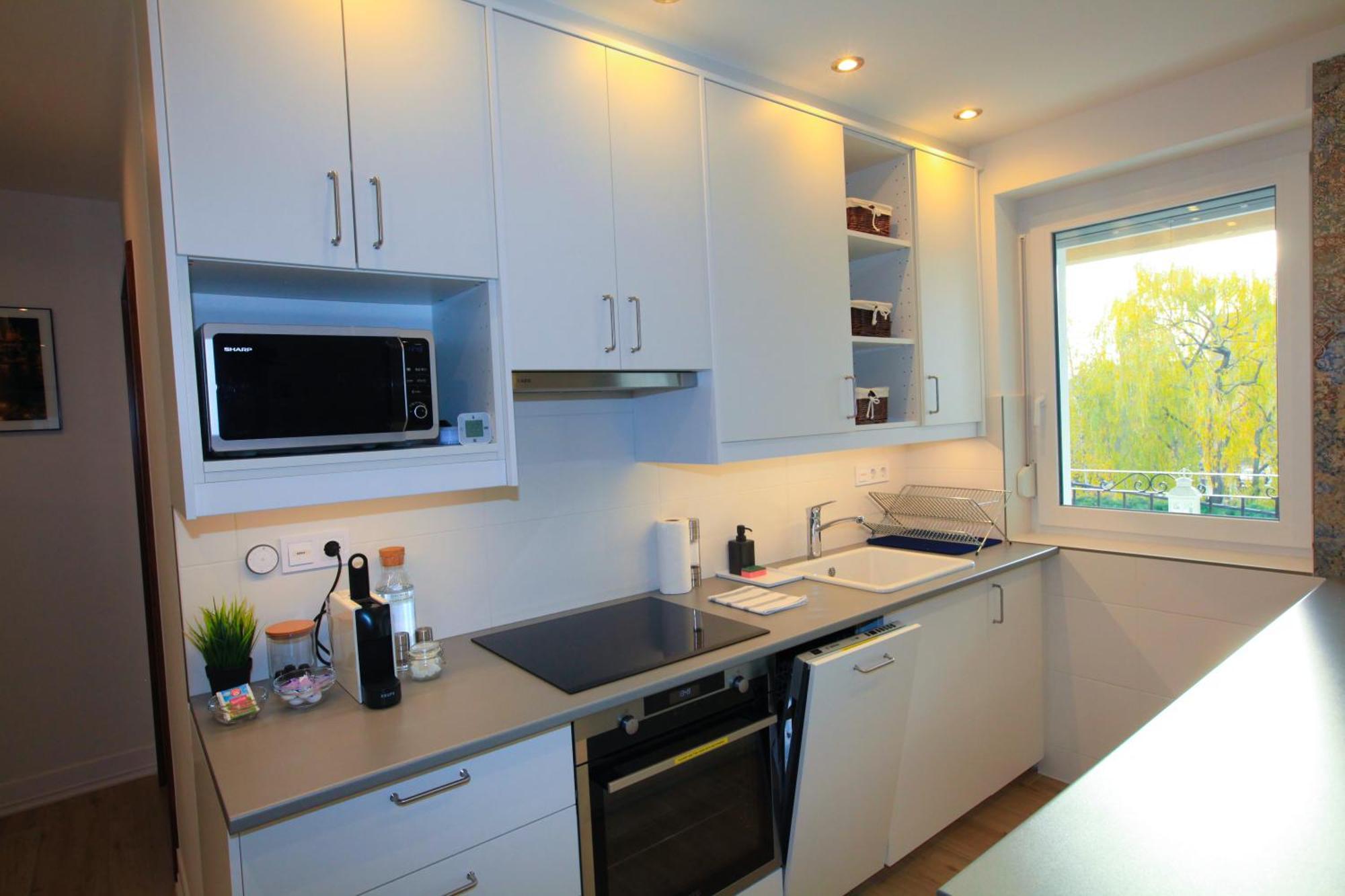 Paskal-Lux Apartments With Free Parking And Ac Budapeste Exterior foto