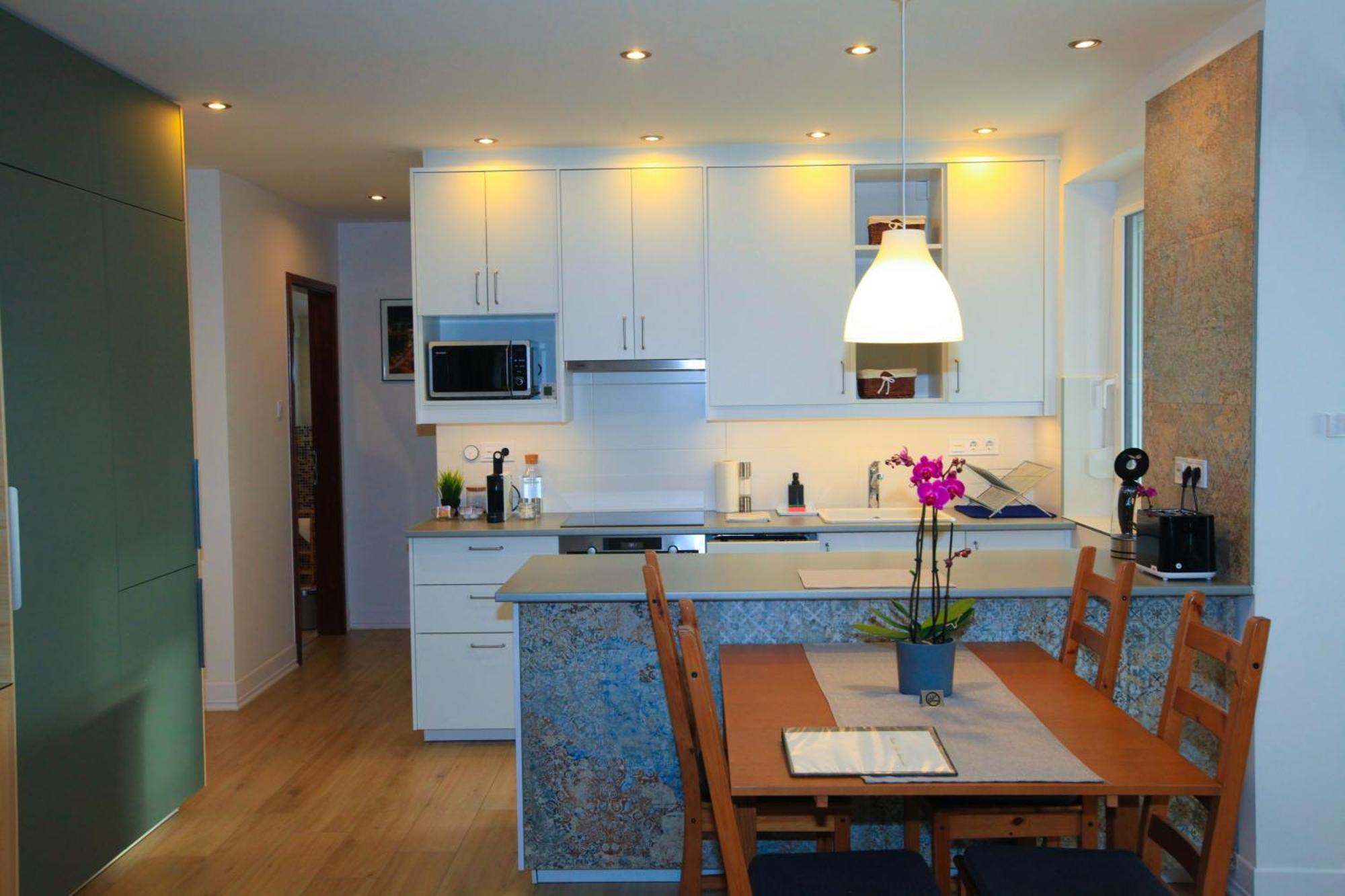 Paskal-Lux Apartments With Free Parking And Ac Budapeste Exterior foto