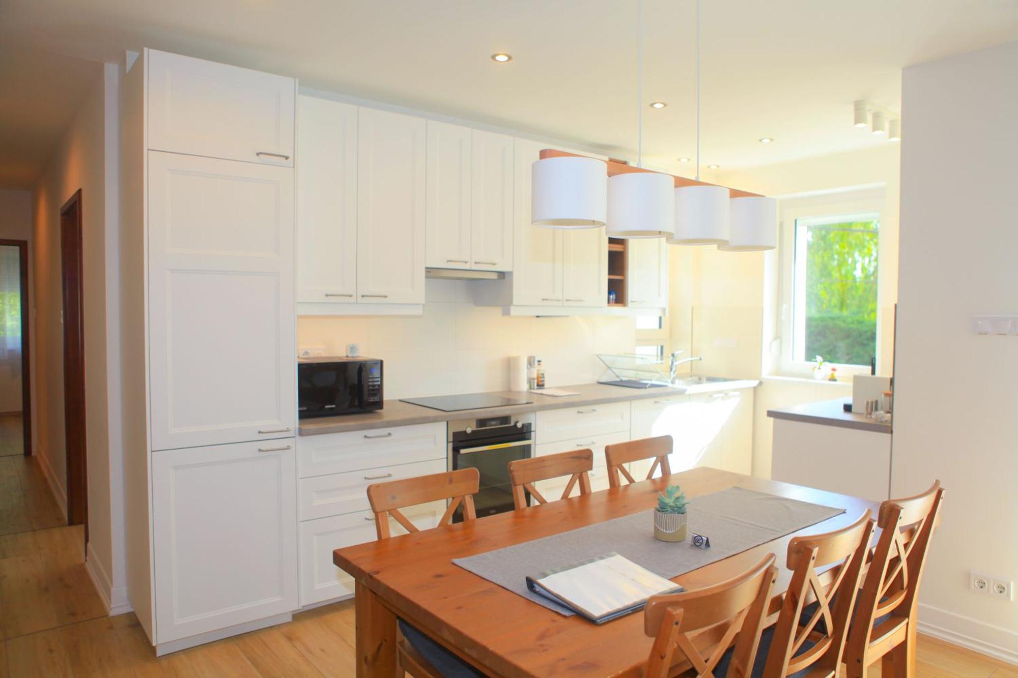 Paskal-Lux Apartments With Free Parking And Ac Budapeste Exterior foto