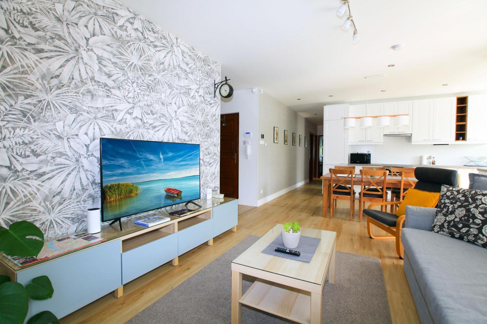 Paskal-Lux Apartments With Free Parking And Ac Budapeste Exterior foto
