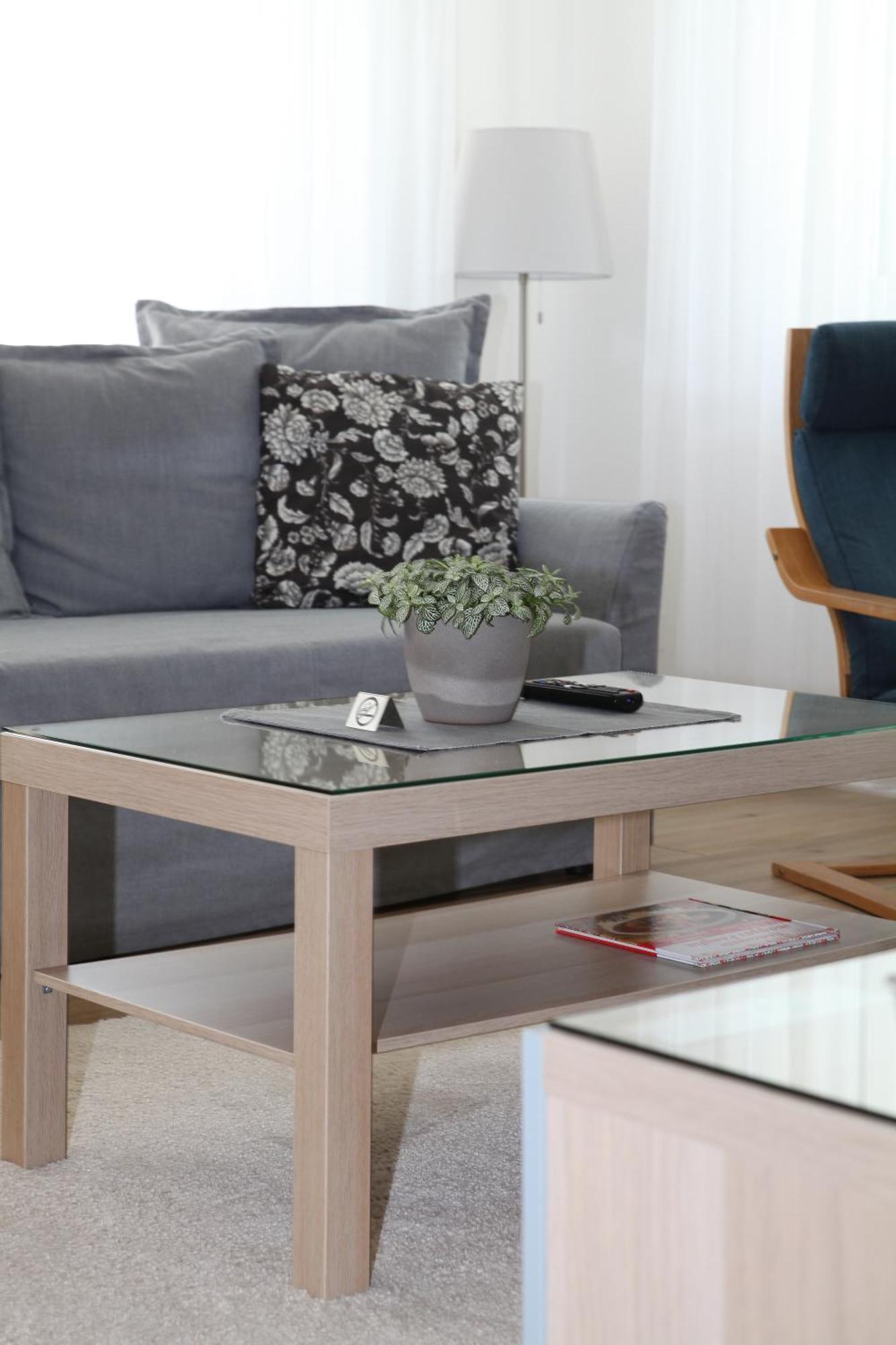Paskal-Lux Apartments With Free Parking And Ac Budapeste Exterior foto